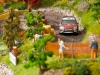 citroen-diorama-per-loeb-1