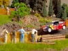 citroen-diorama-per-loeb-10