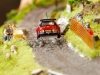 citroen-diorama-per-loeb-3