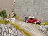 citroen-diorama-per-loeb-5