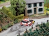 citroen-diorama-per-loeb-7