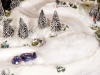 citroen-diorama-per-loeb-8