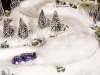 citroen-diorama-per-loeb-8