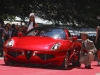 disco-volante-touring-alfa-romeo-red-carpet