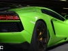 dmc-aventador-dieci-06