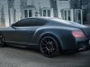 dmc-bentley-gt-duro-china-edition-dietro