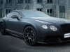 dmc-bentley-gt-duro-china-edition