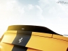dmc-f12-middle-east-edition-cerchio-logo-posteriore