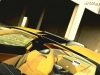 dmc-f12-middle-east-edition-interni