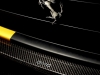 dmc-f12-middle-east-edition-logo-anteriore