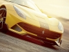 dmc-f12-middle-east-edition-muso