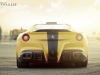 dmc-f12-middle-east-edition-posteriore
