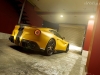 dmc-f12-middle-east-edition-tre-quarti-posteriore