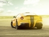 dmc-f12-middle-east-edition