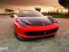 dmc-ferrari-458-spider-elegante-01