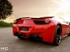 dmc-ferrari-458-spider-elegante-04