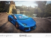 dmc-luxury-lamborghini-half-breed-06