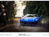 dmc-luxury-lamborghini-half-breed-07