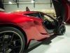 dmc-mclaren-mp4-velocita-se-3