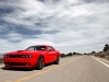 dodge-challenger-srt-hellcat-01