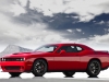 dodge-challenger-srt-hellcat-02