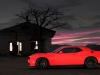 dodge-challenger-srt-hellcat-04