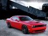 dodge-challenger-srt-hellcat-05