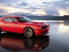 dodge-challenger-srt-hellcat-06