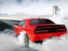 dodge-challenger-srt-hellcat-08