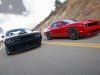 dodge-challenger-srt-hellcat-13