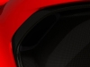 Dodge-Viper-2013-Teaser-Dettaglio