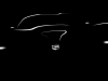 Dodge-Viper-2013-Teaser-Muso