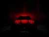 Dodge-Viper-Teaser-2013