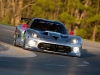 2013 SRT Viper GTS-R