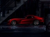 2013 SRT Viper GTS