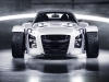 Donkervoort-D8-GTO-Bilster-Berg-Edition-Davanti