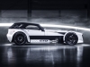 Donkervoort-D8-GTO-Bilster-Berg-Edition-Lato