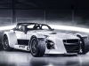 Donkervoort-D8-GTO-Bilster-Berg-Edition