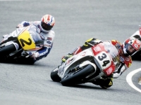 Doohan-01