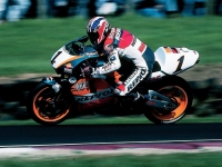 Doohan-02