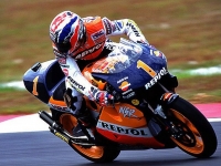 Doohan-03