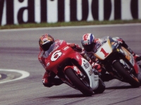 Doohan-04