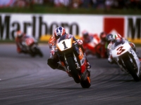 Doohan-05