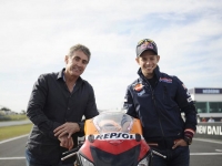 Doohan-06