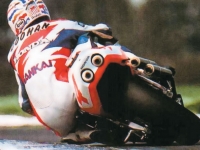 Doohan-07