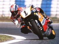 Doohan-08