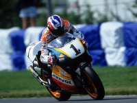 Doohan-09