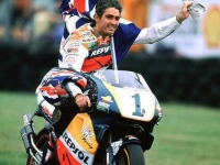 Doohan-10