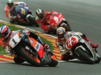 Doohan-11