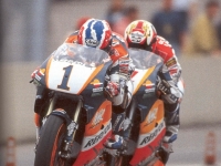 Doohan-12